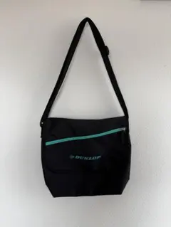 DUNLOP ショルダーバッグ