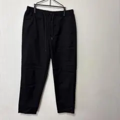 LAKOLE メンズパンツ