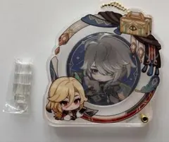 2026年最新】カーヴェ 缶バッジの人気アイテム - メルカリ