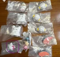 さんさじ様　専用