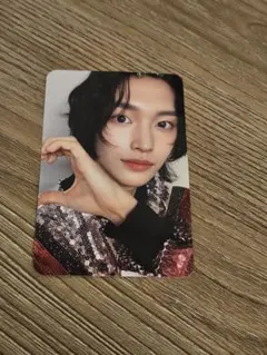 Item thumbnail for item 3f18757c-0a19-47f3-93d7-803539572248