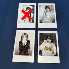 2026年最新】おこさまぷれ～との人気アイテム - メルカリ