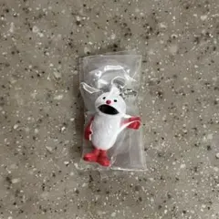 スンスン めじるしアクセサリー ノンノン