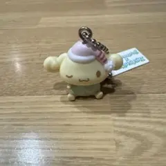 くら寿司　シナモンロール　エスプレッソ