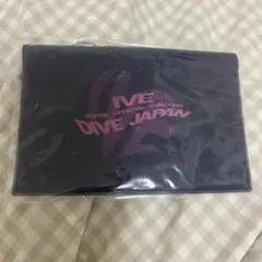 2025年最新】継続特典 iveの人気アイテム - メルカリ