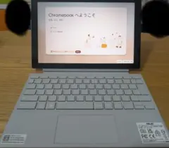 2026年最新】Asus chromebook cm3001dm2の人気アイテム - メルカリ