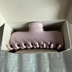 Item thumbnail for item e6c8b9fe-70d7-425f-9435-ecd2bc786652