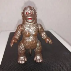 2025年最新】ブルマァク魂2の人気アイテム - メルカリ