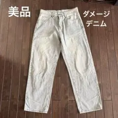 風鈴花様 リクエスト 2点 まとめ商品