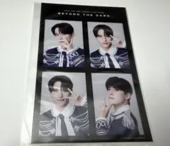 2026年最新】川西拓実トレカの人気アイテム - メルカリ