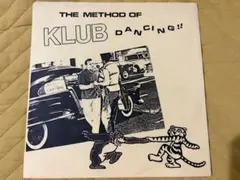 クラブヒットばかり収録‼️ DJの方にオススメ‼️ パンク天国　ロンナイ