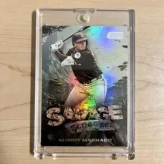 Item thumbnail for item 4c4388d7-b450-4b44-a07a-796ab1df0723