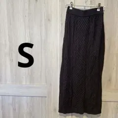 Item thumbnail for item 69ee3926-4534-4399-8bcc-152e50d1b1a3