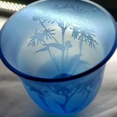 Item thumbnail for item 0358fd14-0729-4024-8a25-9d9d56caee49