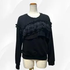 Item thumbnail for item 7463aefa-dcc3-4e8d-81db-b9b00993d6ff