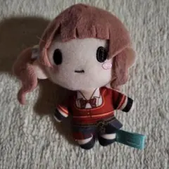 Item thumbnail for item b90886f1-9123-401c-b921-d31fd4c4e982