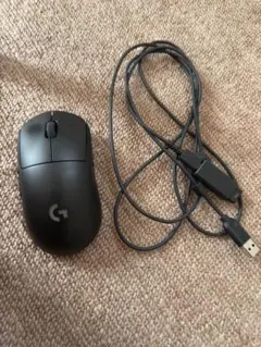 GPRO wireless