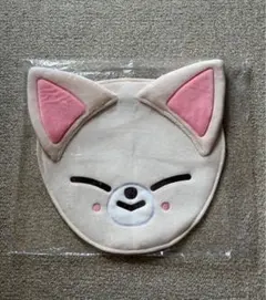 2026年最新】StrayKids アイエン うちわの人気アイテム - メルカリ