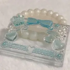 Item thumbnail for item 7c602a81-7bb6-4340-aaf8-88389d91a764