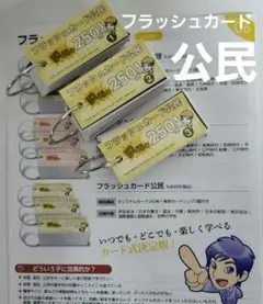 スタディアップ　社会　記述の戦場　（CD５枚附属）　中古 スタディアップ社会記述の戦場（CD5枚附属）中古