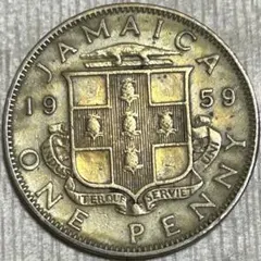 たったかた様 リクエスト 3点 まとめ商品