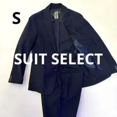 Item thumbnail for item 68618c14-4194-4b08-85fd-5af6486172e7