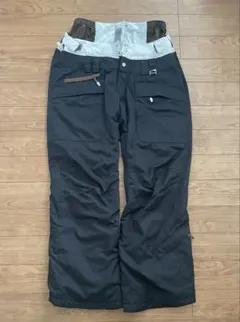 Item thumbnail for item 4ce7ff35-049d-4568-b9d6-f8c4fe568763