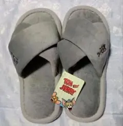 Item thumbnail for item 8eaef9b2-5f5d-4b00-9a8a-661f88c23241