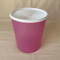 Item thumbnail for item d4edd03a-2df1-4454-84bd-6a6beea5bb88