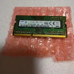 ジャンク品 PCパーツ
