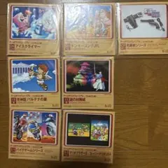 旧デジモンカード CDおまけ - メルカリ