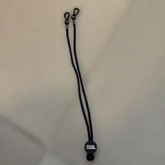 Item thumbnail for item e57472d5-8dc2-4962-ae19-77867b9dbbad