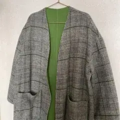 Item thumbnail for item 8c909a9e-d43b-45b4-a7c9-5e38058e2b24