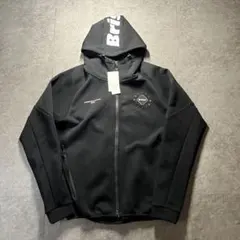 2025年最新】ペラフィネ ブリストルの人気アイテム - メルカリ