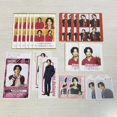 Item thumbnail for item f5882e0f-796a-468a-aff8-18f2b7d59c74