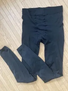 Item thumbnail for item fffa43a2-cd1a-45fc-924d-53dc22991a7e