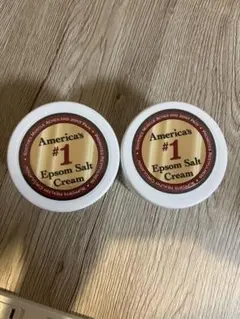 きゃんちょめ様 リクエスト 2点 まとめ商品