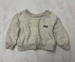 Item thumbnail for item a4a4ab63-8cea-422a-bdb3-b7dcb03047df