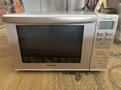 2026年最新】パナソニック オーブンレンジ ne-ms235の人気アイテム 
