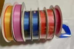 Item thumbnail for item 307340e9-47ee-47a6-9ceb-431e3cec9b5b