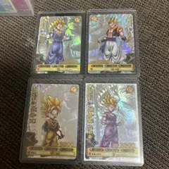 2026年最新】ドラゴンバトラーズの人気アイテム - メルカリ