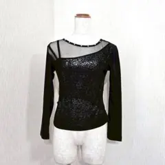 Item thumbnail for item f3339e1a-ecc8-42df-a0fb-cf2df5f72d09