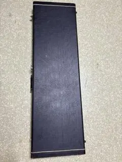 Item thumbnail for item 7f3b09f5-3c98-4bbd-ae8e-6c5faa6dcb42