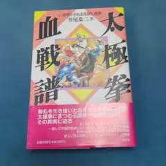 Item thumbnail for item b8cc37e8-3f9a-40a1-b99d-bb02aa78e63c