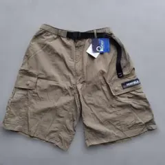 【Penfield 】カーゴショートパンツ　Sサイズのサムネイル