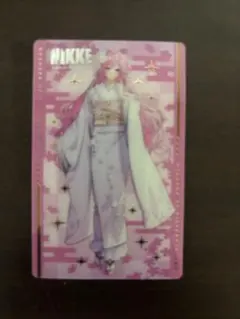 2026年最新】NIKKE エリア防衛戦 ドロシーの人気アイテム - メルカリ