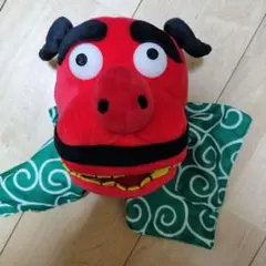 Item thumbnail for item a4073407-3ce3-4bf1-9cd0-9eb211eee651