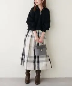 Item thumbnail for item f04e7fc1-b058-430d-bbdb-1f2114cf105c