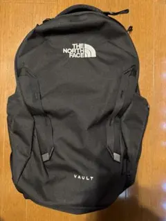 THE NORTH FACE バックパック　VAULT