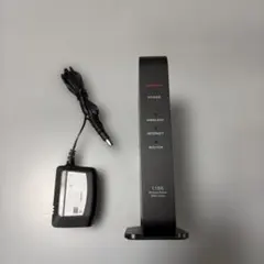 Item thumbnail for item d353cbcc-d232-4994-8368-eaab17dacce7